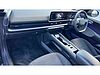 Hyundai IONIQ 6 IONIQ 6 168kW Premium 77kWh 4dr Auto Green