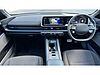 Hyundai IONIQ 6 IONIQ 6 168kW Premium 77kWh 4dr Auto Green