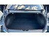 Hyundai IONIQ 6 IONIQ 6 168kW Premium 77kWh 4dr Auto Green
