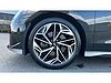 Hyundai IONIQ 6 IONIQ 6 168kW Premium 77kWh 4dr Auto Green