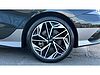 Hyundai IONIQ 6 IONIQ 6 168kW Premium 77kWh 4dr Auto Green