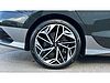 Hyundai IONIQ 6 IONIQ 6 168kW Premium 77kWh 4dr Auto Green