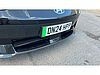 Hyundai IONIQ 6 IONIQ 6 168kW Premium 77kWh 4dr Auto Green