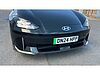 Hyundai IONIQ 6 IONIQ 6 168kW Premium 77kWh 4dr Auto Green
