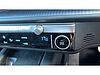 Hyundai IONIQ 6 IONIQ 6 168kW Premium 77kWh 4dr Auto Green