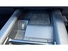 Hyundai IONIQ 6 IONIQ 6 168kW Premium 77kWh 4dr Auto Green