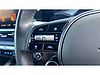 Hyundai IONIQ 6 IONIQ 6 168kW Premium 77kWh 4dr Auto Green