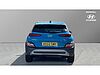 Hyundai KONA KONA 1.6 GDi Hybrid Premium 5dr DCT Blue