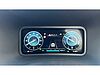 Hyundai KONA KONA 1.6 GDi Hybrid Premium 5dr DCT Blue