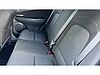 Hyundai KONA KONA 1.6 GDi Hybrid Premium 5dr DCT Blue