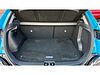 Hyundai KONA KONA 1.6 GDi Hybrid Premium 5dr DCT Blue