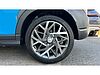 Hyundai KONA KONA 1.6 GDi Hybrid Premium 5dr DCT Blue
