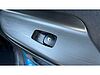 Hyundai KONA KONA 1.6 GDi Hybrid Premium 5dr DCT Blue