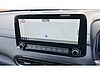 Hyundai KONA KONA 1.6 GDi Hybrid Premium 5dr DCT Blue