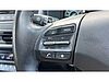 Hyundai KONA KONA 1.6 GDi Hybrid Premium 5dr DCT Blue