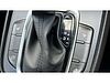 Hyundai KONA KONA 1.6 GDi Hybrid Premium 5dr DCT Blue