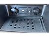 Hyundai KONA KONA 1.6 GDi Hybrid Premium 5dr DCT Blue