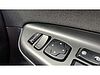 Hyundai KONA KONA 1.6 GDi Hybrid Premium 5dr DCT Blue