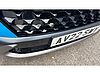 Hyundai KONA KONA 1.6 GDi Hybrid Premium 5dr DCT Blue