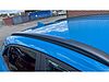 Hyundai KONA KONA 1.6 GDi Hybrid Premium 5dr DCT Blue