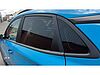 Hyundai KONA KONA 1.6 GDi Hybrid Premium 5dr DCT Blue