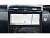 Hyundai TUCSON TUCSON 1.6 TGDi Hybrid 230 Premium 5dr 2WD Auto SILVER
