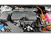Hyundai TUCSON TUCSON 1.6 TGDi Hybrid 230 Premium 5dr 2WD Auto SILVER