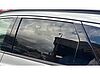 Hyundai TUCSON TUCSON 1.6 TGDi Hybrid 230 Premium 5dr 2WD Auto SILVER