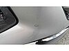 Hyundai TUCSON TUCSON 1.6 TGDi Hybrid 230 Premium 5dr 2WD Auto SILVER