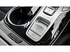 Hyundai TUCSON TUCSON 1.6 TGDi Hybrid 230 Premium 5dr 2WD Auto SILVER