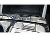 Hyundai TUCSON TUCSON 1.6 TGDi Hybrid 230 Premium 5dr 2WD Auto SILVER