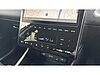 Hyundai TUCSON TUCSON 1.6 TGDi Hybrid 230 Premium 5dr 2WD Auto SILVER