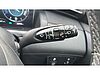 Hyundai TUCSON TUCSON 1.6 TGDi Hybrid 230 Premium 5dr 2WD Auto SILVER