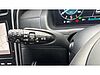 Hyundai TUCSON TUCSON 1.6 TGDi Hybrid 230 Premium 5dr 2WD Auto SILVER