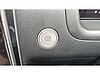 Hyundai TUCSON TUCSON 1.6 TGDi Hybrid 230 Premium 5dr 2WD Auto SILVER