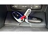 Hyundai TUCSON TUCSON 1.6 TGDi Hybrid 230 Premium 5dr 2WD Auto SILVER