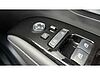 Hyundai TUCSON TUCSON 1.6 TGDi Hybrid 230 Premium 5dr 2WD Auto SILVER