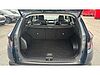 Hyundai TUCSON TUCSON 1.6 TGDi Ultimate 5dr 2WD Blue