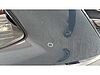 Hyundai TUCSON TUCSON 1.6 TGDi Ultimate 5dr 2WD Blue