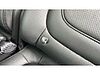 Hyundai TUCSON TUCSON 1.6 TGDi Ultimate 5dr 2WD Blue