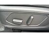 Hyundai TUCSON TUCSON 1.6 TGDi Ultimate 5dr 2WD Blue