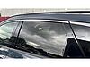 Hyundai TUCSON TUCSON 1.6 TGDi Ultimate 5dr 2WD Blue