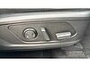 Hyundai TUCSON TUCSON 1.6 TGDi Ultimate 5dr 2WD Blue