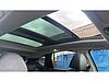 Hyundai TUCSON TUCSON 1.6 TGDi Ultimate 5dr 2WD Blue