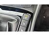 Hyundai TUCSON TUCSON 1.6 TGDi Ultimate 5dr 2WD Blue