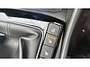 Hyundai TUCSON TUCSON 1.6 TGDi Ultimate 5dr 2WD Blue