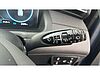 Hyundai TUCSON TUCSON 1.6 TGDi Ultimate 5dr 2WD Blue