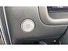 Hyundai TUCSON TUCSON 1.6 TGDi Ultimate 5dr 2WD Blue
