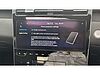 Hyundai TUCSON TUCSON 1.6 TGDi Ultimate 5dr 2WD Blue