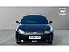 Hyundai IONIQ 6 IONIQ 6 168kW Premium 77kWh 4dr Auto Blue